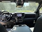 2025 Ram 3500 Crew Cab DRW 4x4 Flatbed Truck for sale #D19618 - photo 20