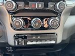 2025 Ram 3500 Crew Cab DRW 4x4 Flatbed Truck for sale #D19618 - photo 28