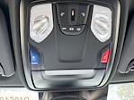 2025 Ram 3500 Crew Cab DRW 4x4 Flatbed Truck for sale #D19618 - photo 30