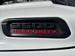 2025 Ram 3500 Crew Cab DRW 4x4 Flatbed Truck for sale #D19618 - photo 31