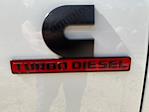 2025 Ram 3500 Crew Cab DRW 4x4 Flatbed Truck for sale #D19618 - photo 33