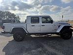 Used 2022 Jeep Gladiator Mojave Crew Cab for sale #D19619A - photo 9