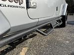 Used 2022 Jeep Gladiator Mojave Crew Cab for sale #D19619A - photo 10