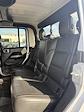 Used 2022 Jeep Gladiator Mojave Crew Cab for sale #D19619A - photo 11