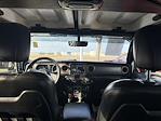 Used 2022 Jeep Gladiator Mojave Crew Cab for sale #D19619A - photo 14
