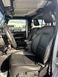 Used 2022 Jeep Gladiator Mojave Crew Cab for sale #D19619A - photo 15