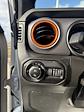 Used 2022 Jeep Gladiator Mojave Crew Cab for sale #D19619A - photo 17