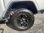 Used 2022 Jeep Gladiator Mojave Crew Cab for sale #D19619A - photo 18