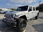 Used 2022 Jeep Gladiator Mojave Crew Cab for sale #D19619A - photo 5