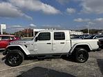 Used 2022 Jeep Gladiator Mojave Crew Cab for sale #D19619A - photo 6