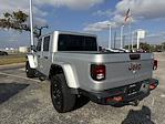 Used 2022 Jeep Gladiator Mojave Crew Cab for sale #D19619A - photo 7