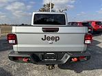 Used 2022 Jeep Gladiator Mojave Crew Cab for sale #D19619A - photo 8