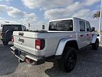 Used 2022 Jeep Gladiator Mojave Crew Cab for sale #D19619A - photo 2