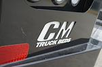 New 2025 Ram 3500 Tradesman Crew Cab 4x4 9' 4" CM Truck Beds Steel Flatbed Truck for sale #D19631 - photo 11