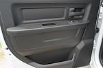 New 2025 Ram 3500 Tradesman Crew Cab 4x4 9' 4" CM Truck Beds Steel Flatbed Truck for sale #D19631 - photo 29