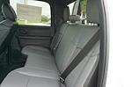 New 2025 Ram 3500 Tradesman Crew Cab 4x4 9' 4" CM Truck Beds Steel Flatbed Truck for sale #D19631 - photo 30