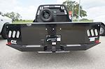 New 2025 Ram 3500 Tradesman Crew Cab 4x4 9' 4" CM Truck Beds Steel Flatbed Truck for sale #D19631 - photo 5