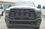 New 2025 Ram 3500 Tradesman Crew Cab 4x4 9' 4" CM Truck Beds Steel Flatbed Truck for sale #D19631 - photo 9
