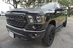 2022 Ram 1500 Crew Cab 4x4 Pickup for sale #D19637A - photo 9