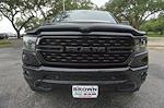 2022 Ram 1500 Crew Cab 4x4 Pickup for sale #D19637A - photo 12