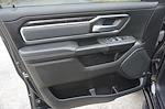 2022 Ram 1500 Crew Cab 4x4 Pickup for sale #D19637A - photo 13