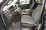 2022 Ram 1500 Crew Cab 4x4 Pickup for sale #D19637A - photo 15