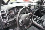 2022 Ram 1500 Crew Cab 4x4 Pickup for sale #D19637A - photo 16