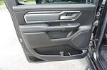 2022 Ram 1500 Crew Cab 4x4 Pickup for sale #D19637A - photo 17
