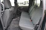 2022 Ram 1500 Crew Cab 4x4 Pickup for sale #D19637A - photo 18