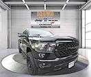 2022 Ram 1500 Crew Cab 4x4 Pickup for sale #D19637A - photo 1