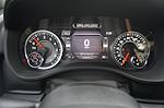 2022 Ram 1500 Crew Cab 4x4 Pickup for sale #D19637A - photo 19