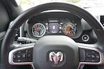 2022 Ram 1500 Crew Cab 4x4 Pickup for sale #D19637A - photo 20