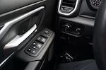 2022 Ram 1500 Crew Cab 4x4 Pickup for sale #D19637A - photo 21