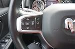 2022 Ram 1500 Crew Cab 4x4 Pickup for sale #D19637A - photo 22