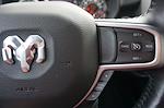 2022 Ram 1500 Crew Cab 4x4 Pickup for sale #D19637A - photo 23