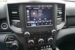 2022 Ram 1500 Crew Cab 4x4 Pickup for sale #D19637A - photo 24