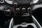 2022 Ram 1500 Crew Cab 4x4 Pickup for sale #D19637A - photo 25