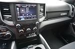 2022 Ram 1500 Crew Cab 4x4 Pickup for sale #D19637A - photo 27