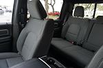 2022 Ram 1500 Crew Cab 4x4 Pickup for sale #D19637A - photo 28
