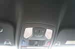 2022 Ram 1500 Crew Cab 4x4 Pickup for sale #D19637A - photo 29