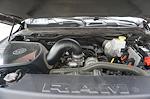 2022 Ram 1500 Crew Cab 4x4 Pickup for sale #D19637A - photo 30