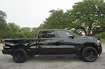 2022 Ram 1500 Crew Cab 4x4 Pickup for sale #D19637A - photo 4