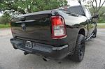 2022 Ram 1500 Crew Cab 4x4 Pickup for sale #D19637A - photo 2