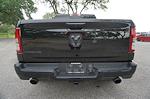 2022 Ram 1500 Crew Cab 4x4 Pickup for sale #D19637A - photo 5