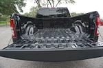 2022 Ram 1500 Crew Cab 4x4 Pickup for sale #D19637A - photo 6
