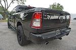 2022 Ram 1500 Crew Cab 4x4 Pickup for sale #D19637A - photo 7
