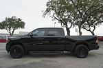 2022 Ram 1500 Crew Cab 4x4 Pickup for sale #D19637A - photo 8
