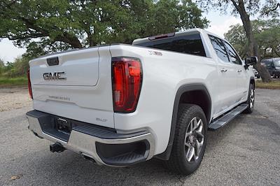 2023 GMC Sierra 1500 Crew Cab 4x4 Pickup for sale #D19637B - photo 2