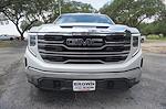 2023 GMC Sierra 1500 Crew Cab 4x4 Pickup for sale #D19637B - photo 7