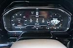2023 GMC Sierra 1500 Crew Cab 4x4 Pickup for sale #D19637B - photo 12